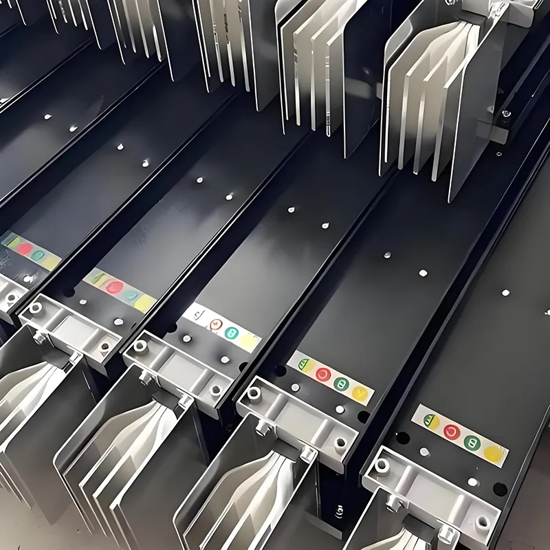 1000A sendviç avtobus yolu