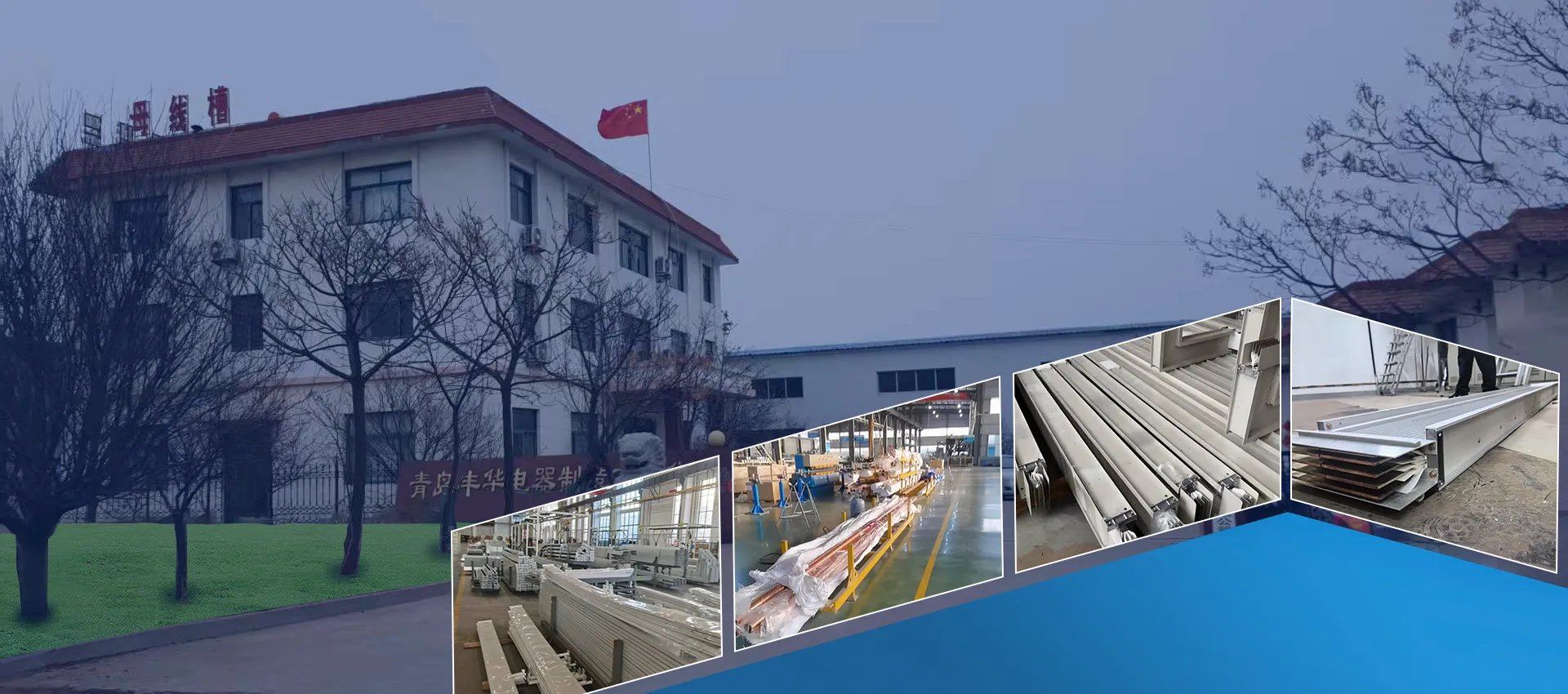 Çin Standart Busway İstehsalçı və Təchizatçı