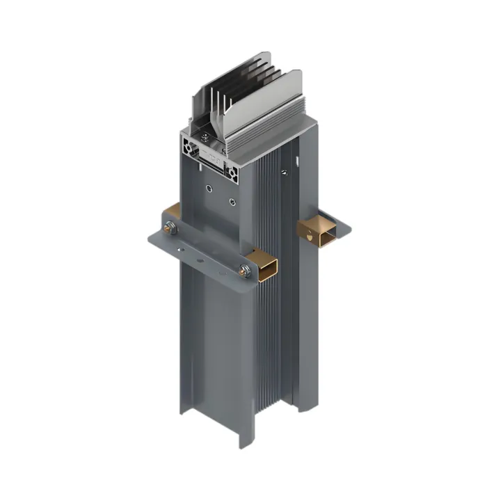 630A sendviç avtobus yolu