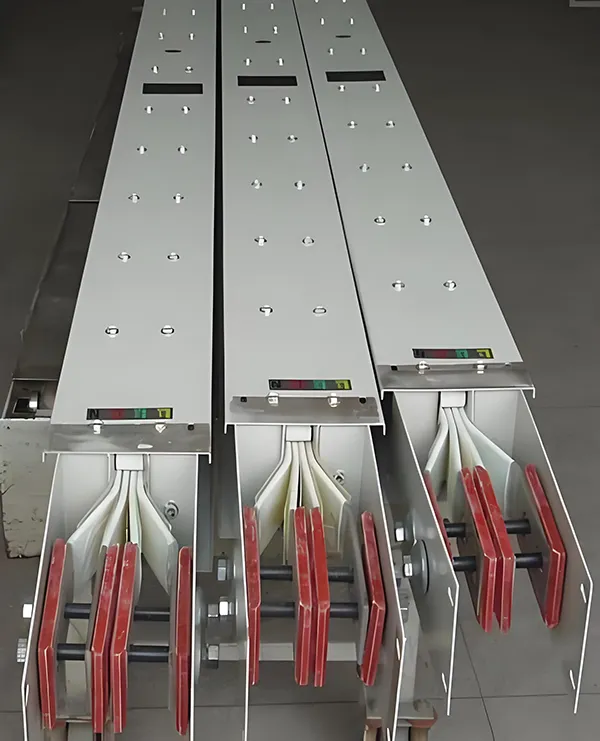 630a Sandwich Busway