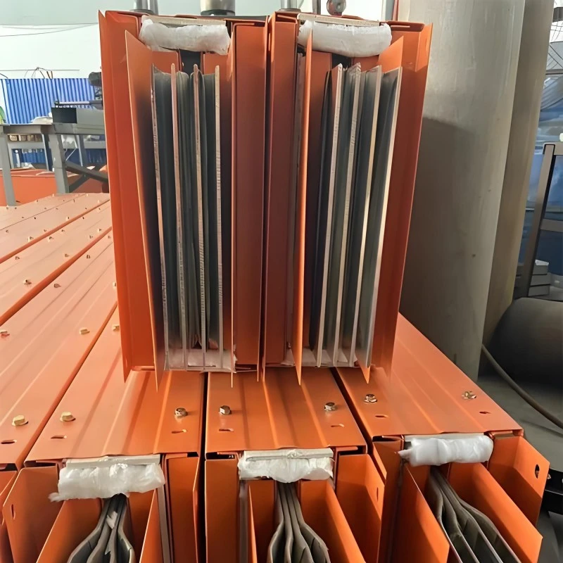 Düz alov gecikdirən avtobus yolu